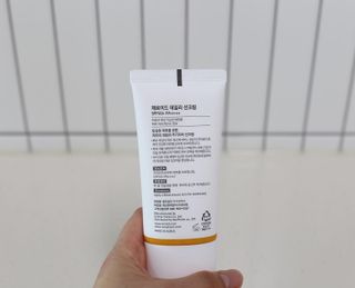 sunny님이 올린 리뷰 사진 2