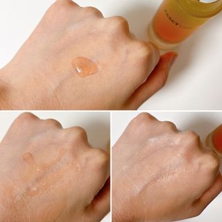 모모님이 올린 리뷰 사진 4