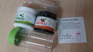 mm님이 올린 리뷰 사진 3