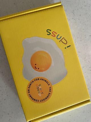 또용님이 올린 리뷰 사진 1