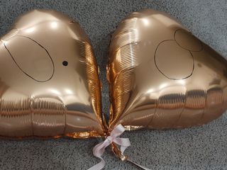 웅이님이 올린 리뷰 사진 3