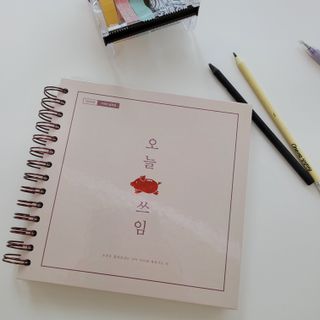 샤네루님이 올린 리뷰 사진 1