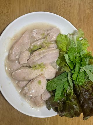 얄룽링님이 올린 리뷰 사진 3
