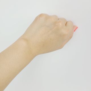 젤리젤리님이 올린 리뷰 사진 4