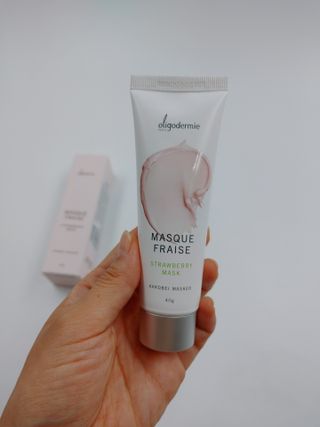 샐리지아님이 올린 리뷰 사진 4