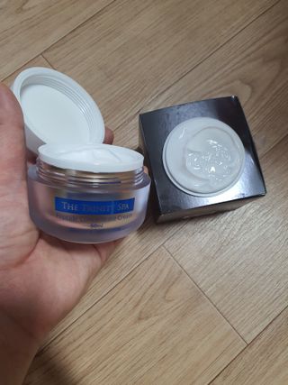 예푸맘님이 올린 리뷰 사진 2