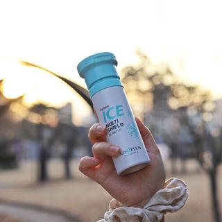 레비올라님이 올린 리뷰 사진 1