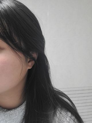 kykyyam님이 올린 리뷰 사진 2