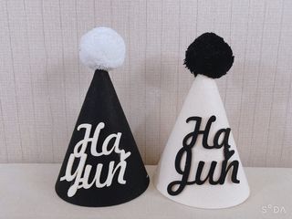 깡지님이 올린 리뷰 사진 3