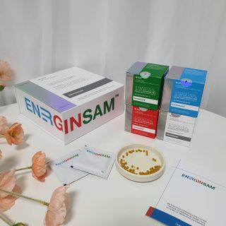플로라님이 올린 리뷰 사진 1