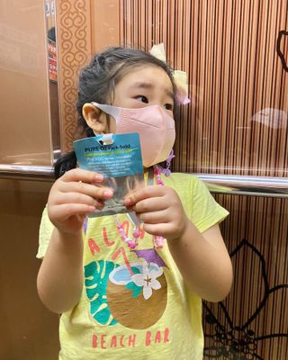 밍구시니맘님이 올린 리뷰 사진 1
