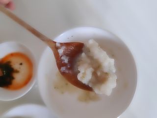blue님이 올린 리뷰 사진 4