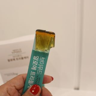알럽은서님이 올린 리뷰 사진 4