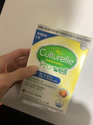 JasmineEom님이 올린 리뷰 사진 1