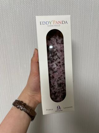 Chaeyeong님이 올린 리뷰 사진 1