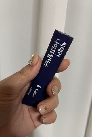 럽S하3님이 올린 리뷰 사진 1