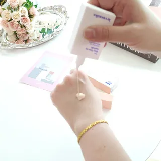 진수창훈님이 올린 리뷰 사진 4