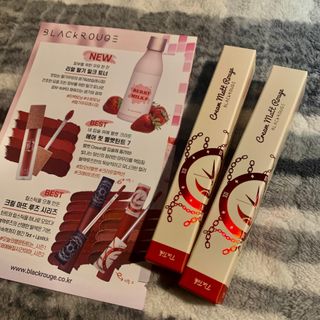 withme히히님이 올린 리뷰 사진 4