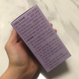뉴안님이 올린 리뷰 사진 4
