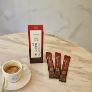 하늘 하늘~♡님이 올린 리뷰 사진 2