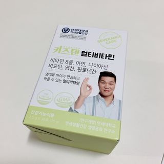초초님이 올린 리뷰 사진 1