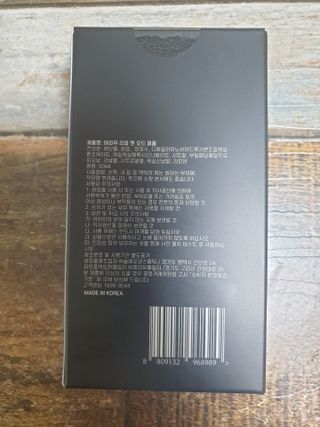 블랑쉬님이 올린 리뷰 사진 3