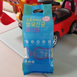 쑤니님이 올린 리뷰 사진 3