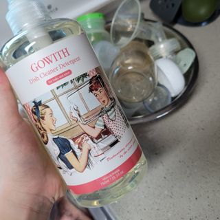 망고진님이 올린 리뷰 사진 2