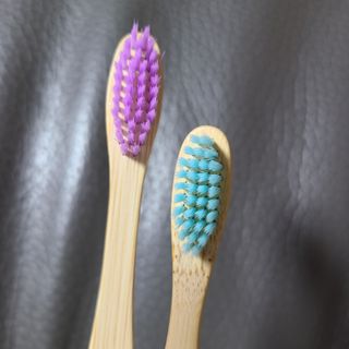 닝닝닝닝닝님이 올린 리뷰 사진 3