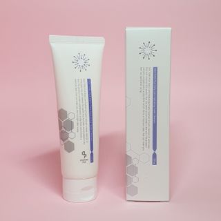 닥터스피지에이 데일리 케어 하이드레이팅 폼클렌저 — 4점을 준 리뷰어가 2021년 6월 올린 사용 사진