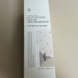 다이애나님이 올린 리뷰 사진 1