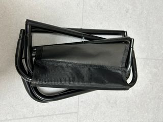 바노피파이님이 올린 리뷰 사진 2