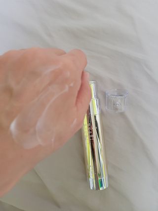 양정아님이 올린 리뷰 사진 3
