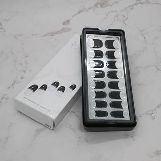 재유JaeYou님이 올린 리뷰 사진 4