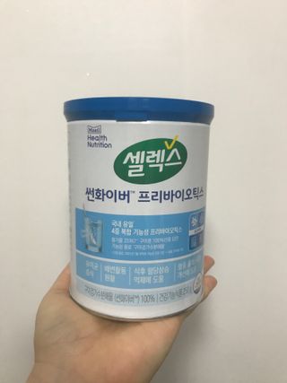 럽티네버님이 올린 리뷰 사진 1