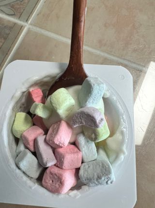Dasa님이 올린 리뷰 사진 2
