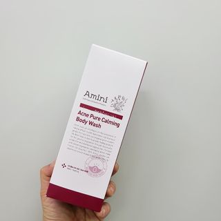 리미님이 올린 리뷰 사진 2