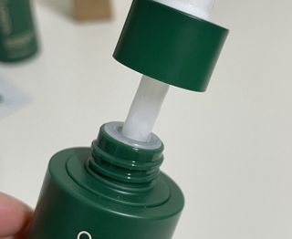 hyo님이 올린 리뷰 사진 4