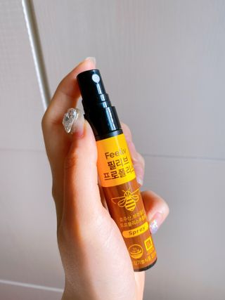 HD님이 올린 리뷰 사진 2