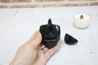 나무80님이 올린 리뷰 사진 3