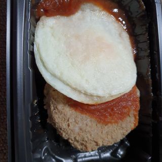두냥이누나님이 올린 리뷰 사진 3