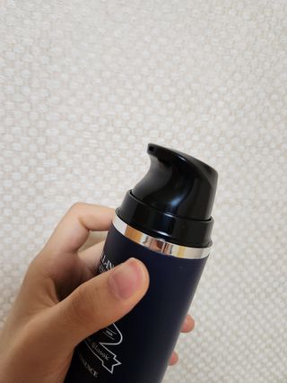 오너굴님이 올린 리뷰 사진 2