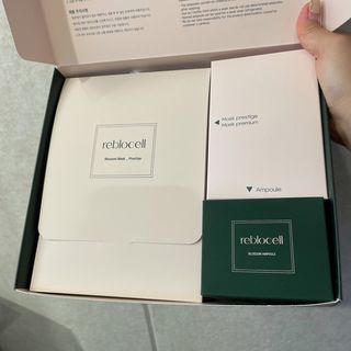 달콤쌉쌀쇼콜라님이 올린 리뷰 사진 4
