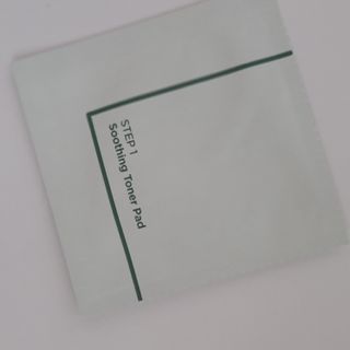 태그스킨 4스텝 주름개선 피부미백 영양 마스크팩 3개 세트(최신버전) — 5점을 준 리뷰어가 2022년 3월 올린 사용 사진