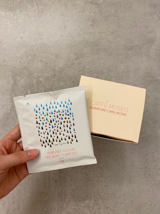 Oh소녀님이 올린 리뷰 사진 2