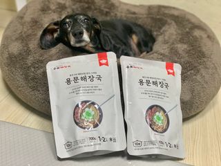 콩이누나님이 올린 리뷰 사진 1