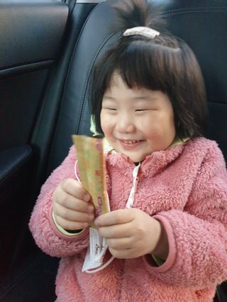 sabiwitch님이 올린 리뷰 사진 2