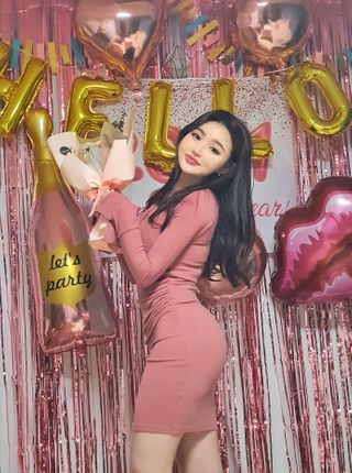 다다님이 올린 리뷰 사진 3
