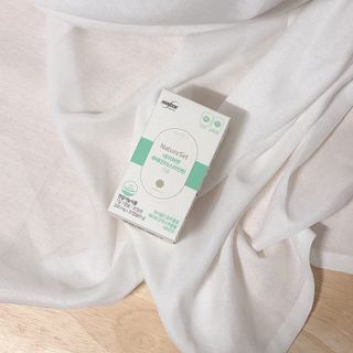 네이처셋 루테인 아스타잔틴 캡슐 1개월분 — 5점을 준 리뷰어가 2021년 7월 올린 사용 사진
