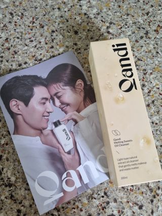 시아TV님이 올린 리뷰 사진 1